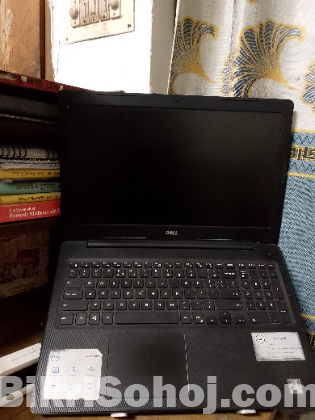 ৪৭ হাজার টাকার Dell ল্যাপ মাত্র ১২ হাজার টাকায় sell